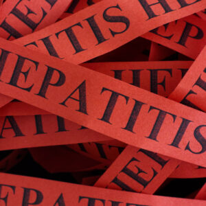 Viral and Non-viral Hepatitis